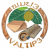 Valtip3